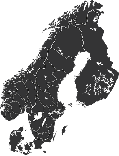 karta