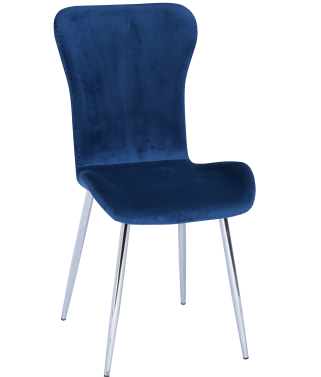 Produkt