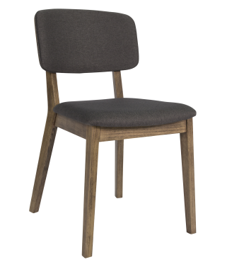 Produkt