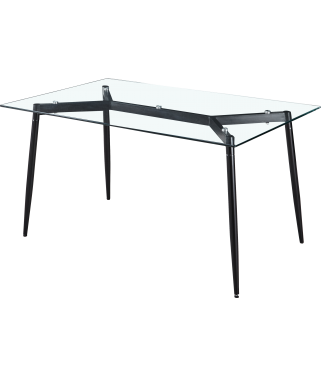 Produkt
