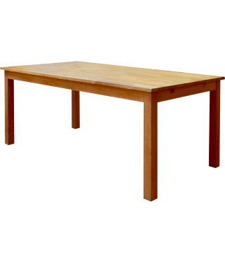 Produkt
