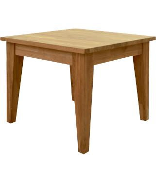 Produkt