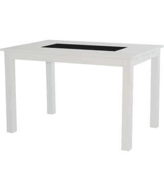 Produkt