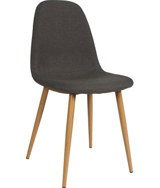 Produkt