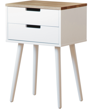 Produkt