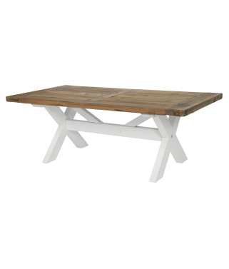 Produkt