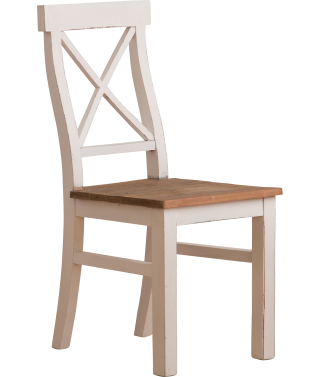 Produkt