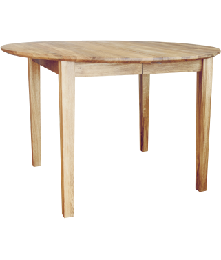 Produkt