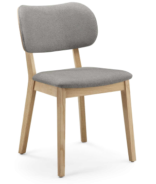 Produkt