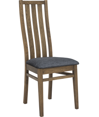 Produkt