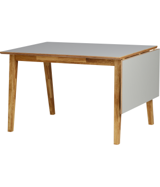Produkt