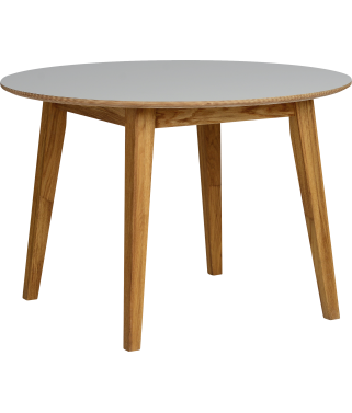 Produkt