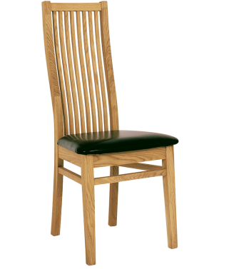 Produkt