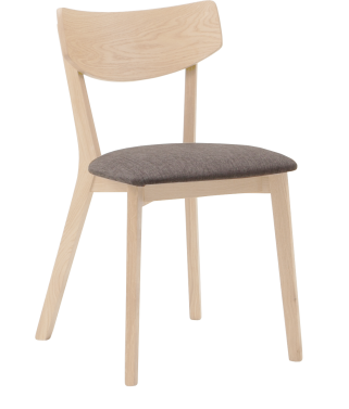 Produkt