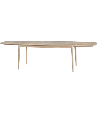 Produkt