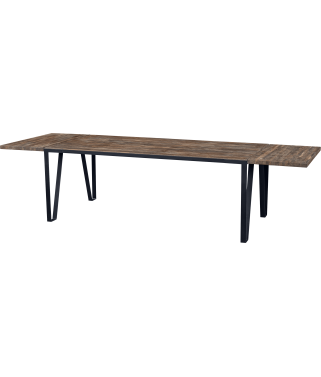 Produkt