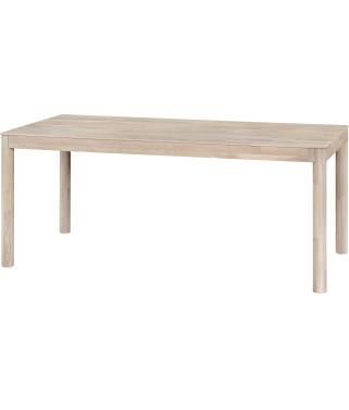Produkt