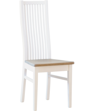 Produkt