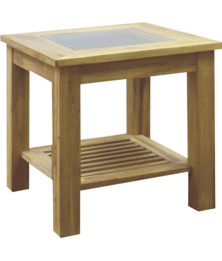 Produkt