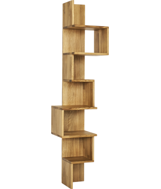 Produkt