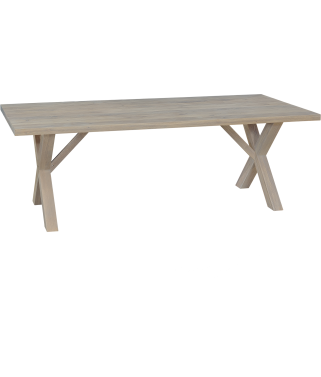 Produkt