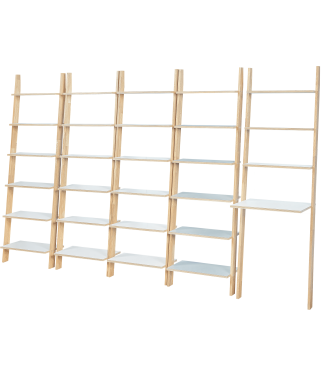 Produkt